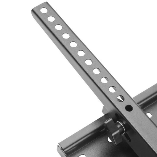Napofix WM260T Soporte TV de pared 37 a 90" VESA 100 x 100 a 600 x 400 mm máx. 40 kg