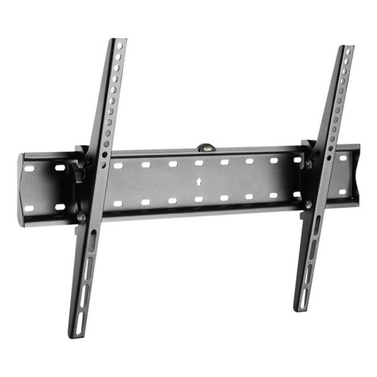 Napofix WM260T Soporte TV de pared 37 a 90" VESA 100 x 100 a 600 x 400 mm máx. 40 kg