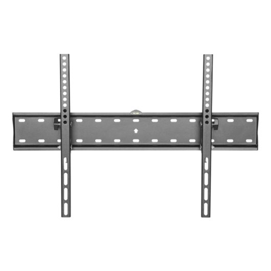 Napofix WM260T Soporte TV de pared 37 a 90" VESA 100 x 100 a 600 x 400 mm máx. 40 kg