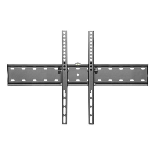 Napofix WM260T Soporte TV de pared 37 a 90" VESA 100 x 100 a 600 x 400 mm máx. 40 kg