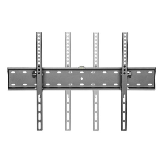 Napofix WM260T Soporte TV de pared 37 a 90" VESA 100 x 100 a 600 x 400 mm máx. 40 kg