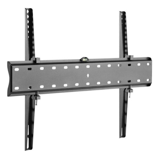 Napofix WM260T Soporte TV de pared 37 a 90" VESA 100 x 100 a 600 x 400 mm máx. 40 kg