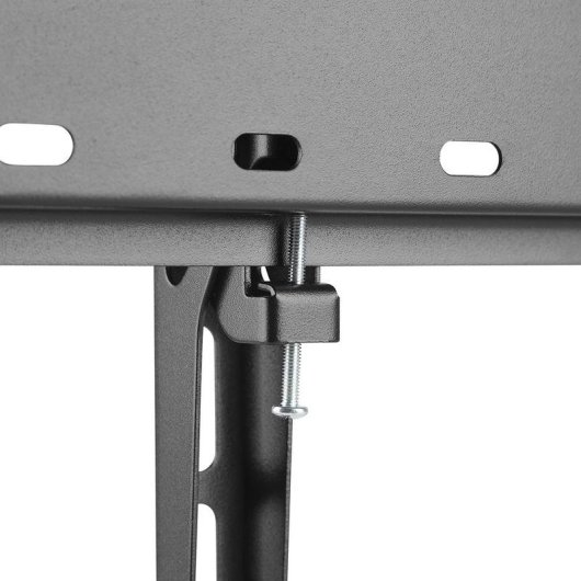 Napofix WM260T Soporte TV de pared 37 a 90" VESA 100 x 100 a 600 x 400 mm máx. 40 kg