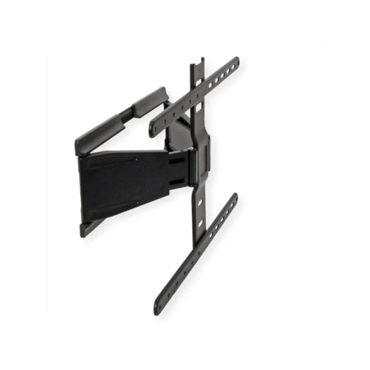 VALUE 17.99.1188 TV-Wandhalterung 43-90 Zoll, VESA 100x200-600x400, max. 50 kg