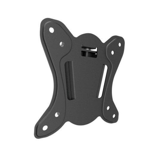 Napofix 236 TV-Wandhalterung neigbar 10-26" VESA 75x75-100x100 Max. 20 kg