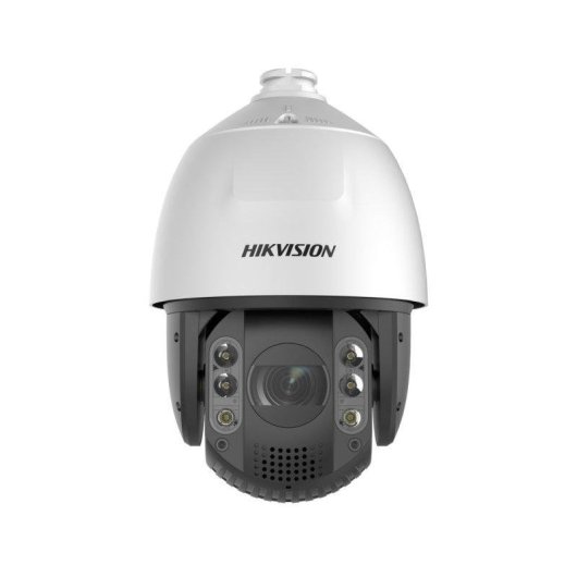Cámara IP Hikvision DS-2DE7A232IWG1-E Full HD Visión Nocturna Exterior IA