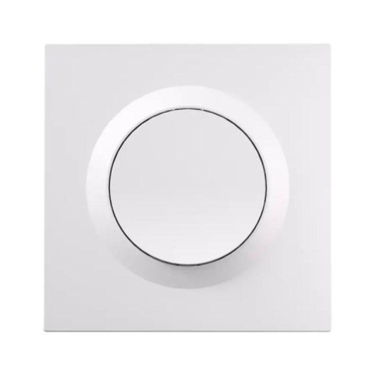 Interruptor Inteligente Sonoff E1GSL ZigBee Compatível com ZBMINIL2