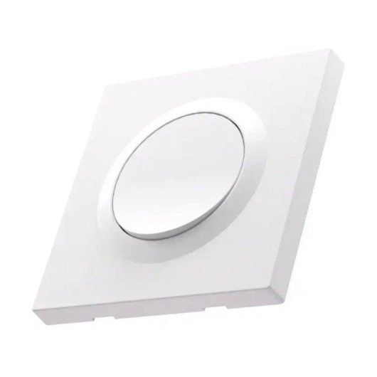 Interruptor Inteligente Sonoff E1GSL ZigBee Compatível com ZBMINIL2