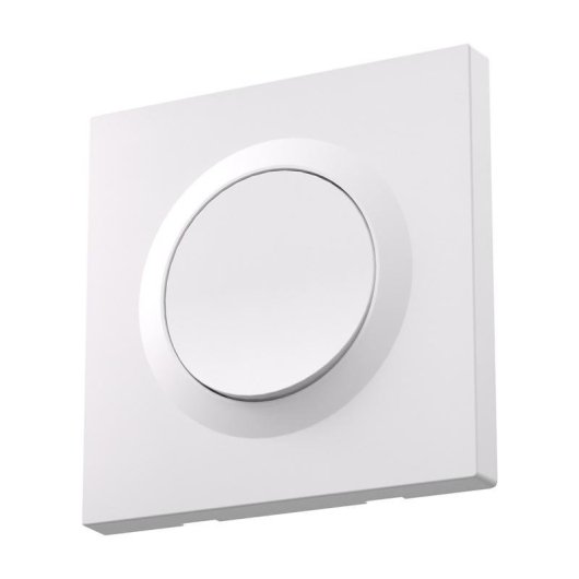 Interruptor Inteligente Sonoff E1GSL ZigBee Compatível com ZBMINIL2