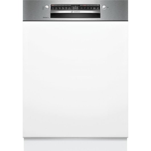 Lava-louca Bosch SMI4ECS28E 14 talheres classe A ExtraDry