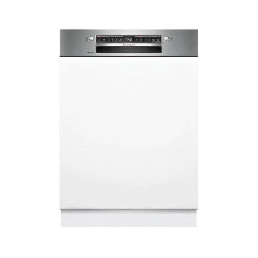 Lava-louca Bosch SMI4ECS28E 14 talheres classe A ExtraDry