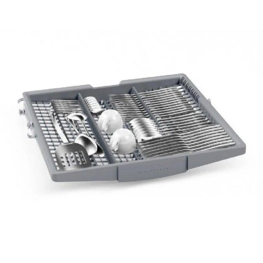 Lava-louca Bosch SMI4ECS28E 14 talheres classe A ExtraDry