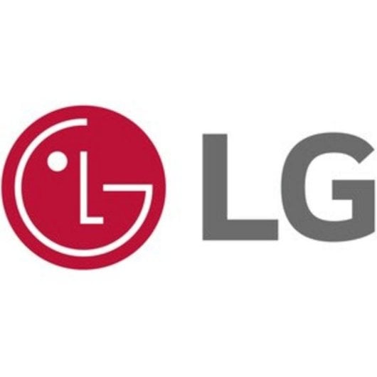 Monitor LG 49UH7Q-E 49" UltraHD 4K 60 Hz IPS 700 nits 24/7 8 ms