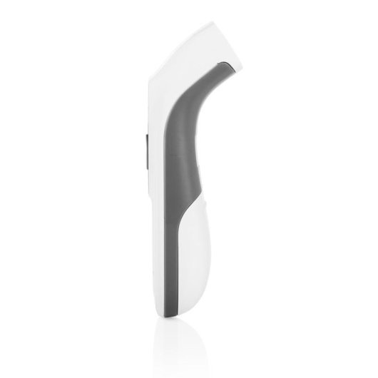Thermomètre infrarouge Topcom TH-4676 Front sans contact 1 s