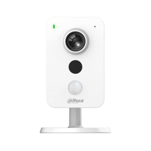 Cámara IP Dahua Technology Full HD Visión Nocturna Interior y Exterior PoE