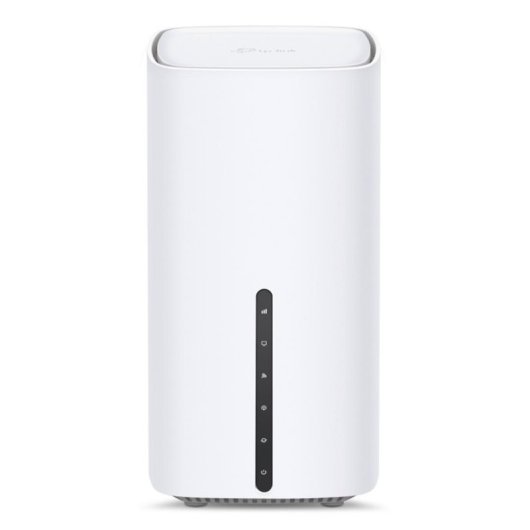 Router TP-Link Archer NX500 5G Wi-Fi 6 2,4 Gbit/s dual-band ...