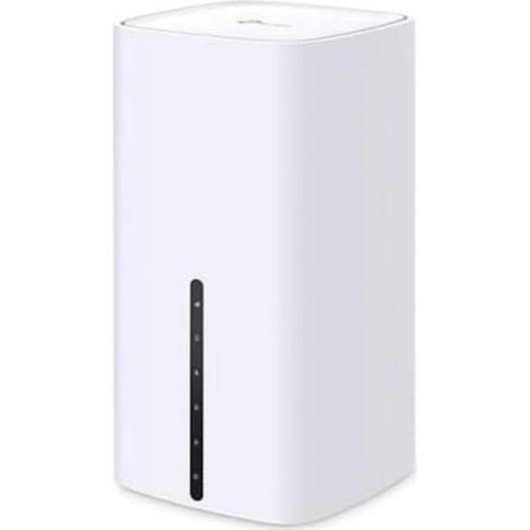 Routeur TP-Link Archer NX500 5G Wi-Fi 6 2,4 Gbit/s double bande