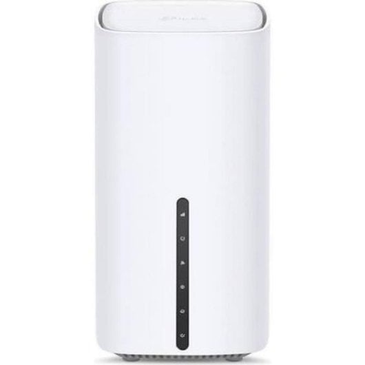 Routeur TP-Link Archer NX500 5G Wi-Fi 6 2,4 Gbit/s double bande