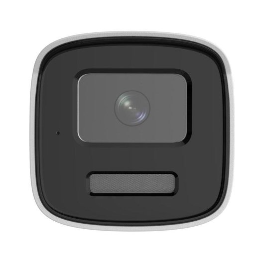 Hikvision IP-beveiligingscamera 4MP Nachtzicht Buiten