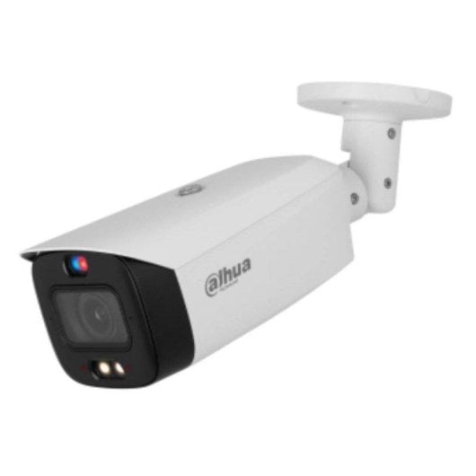 Camera de surveillance Dahua IPC-HFW3449T1P-ZAS-PV 2K Vision Nocturne Exterieure IA