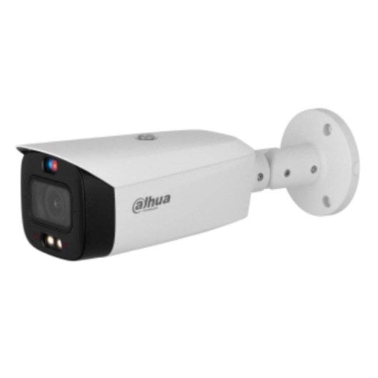 Camera de surveillance Dahua IPC-HFW3449T1P-ZAS-PV 2K Vision Nocturne Exterieure IA