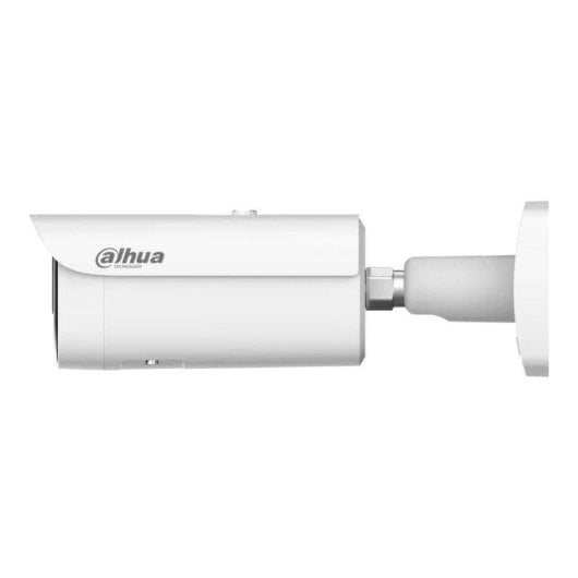 Cámara IP Dahua WizMind 4MP 2K Visión Nocturna Exterior IA