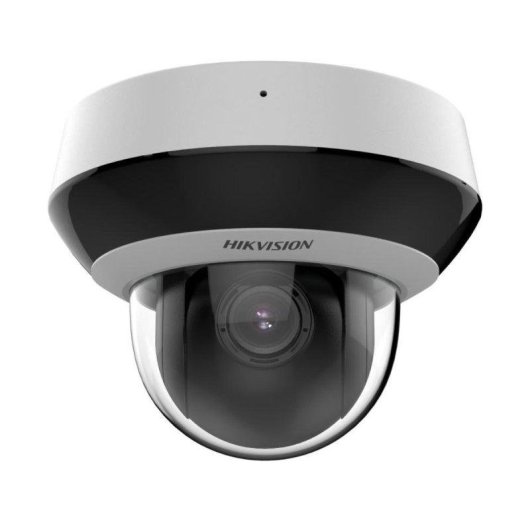 Camera de surveillance Hikvision Pro Mini Dome 2K Vision Nocturne Exterieure IA