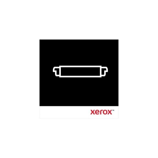 Xerox Original Toner Cyan VersaLink C625 006R04649