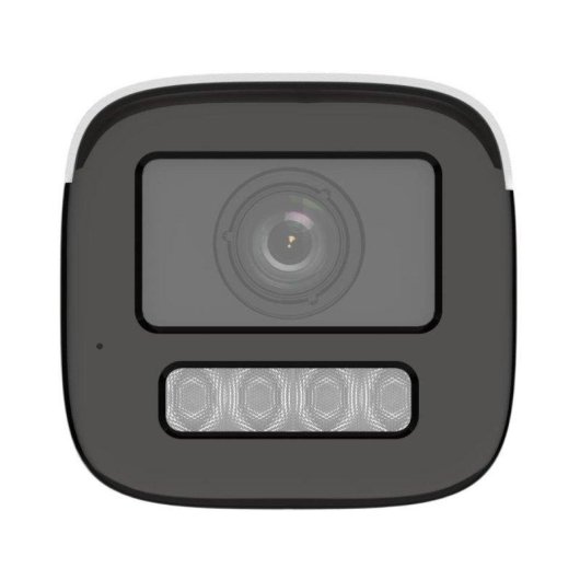 Cámara Hikvision Pro Bullet 2 MP Full HD Exterior