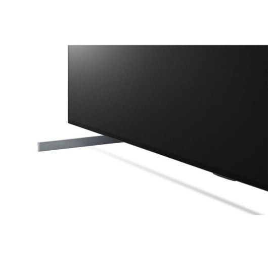 TV LG OLED OLED77ZX9LA 77" 8K UltraHD 120Hz Smart TV WebOS HDR10 Pro Dolby Atmos