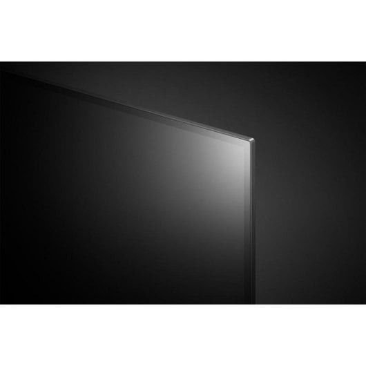 TV LG OLED OLED77ZX9LA 77" 8K UltraHD 120Hz Smart TV WebOS HDR10 Pro Dolby Atmos