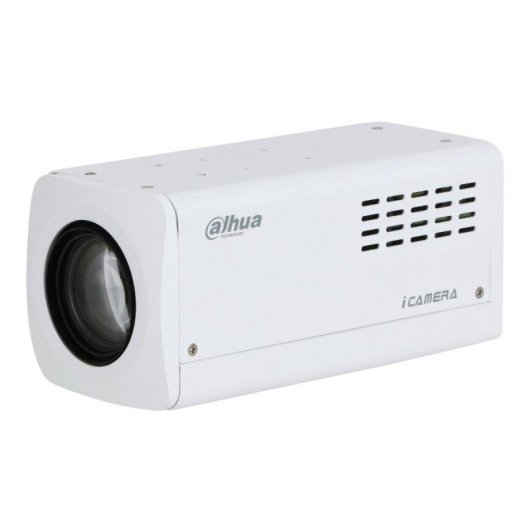 Cámara IP Dahua DH-SDZ4032-HNR-ZB 4MP Visión Nocturna Zoom 32x