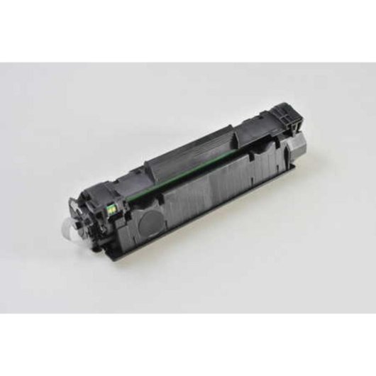 Cartucho de tóner Peach compatible HP LaserJet P1005 P1006 P1007 P1008