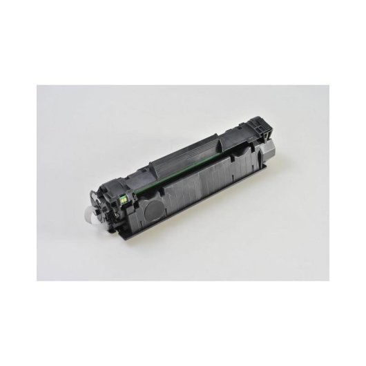 Cartucho de tóner Peach compatible HP LaserJet P1005 P1006 P1007 P1008