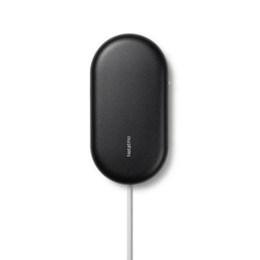 Termostato Inteligente Netatmo NAC-EC Inalámbrico para Aire Acondicionado