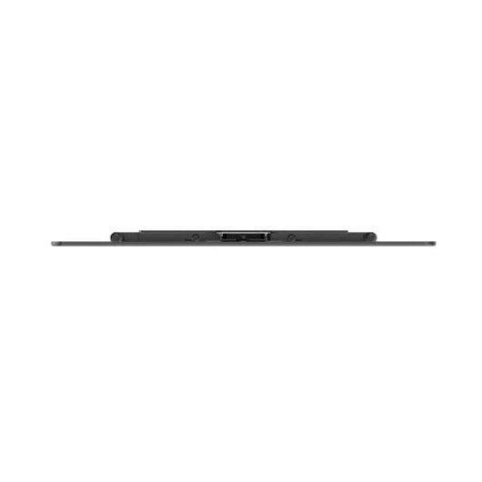 Hama Ultraslim Soporte TV de pared 37 a 90" VESA 200 x 200 a 600 x 400 Máx 50 kg