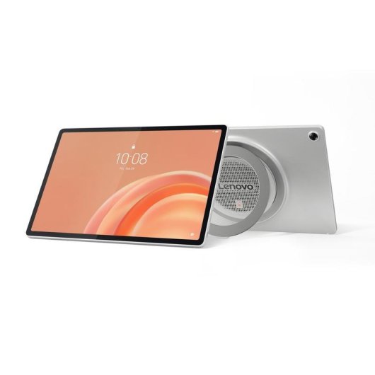 Tablet Lenovo Tab Plus Gen 2 WiFi 12,1" 8GB 128GB Wit