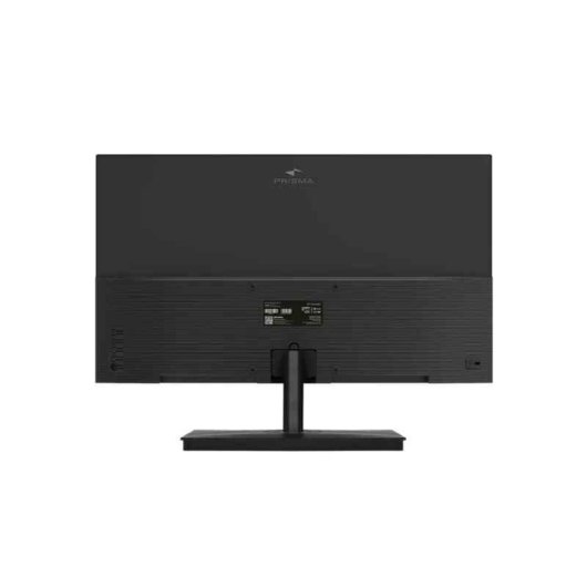 Monitor PC Phoenix Prisma24 23,8" Full HD 120Hz IPS 5ms HDMI DP VESA