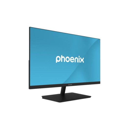 Monitor PC Phoenix Prisma24 23,8" Full HD 120Hz IPS 5ms HDMI DP VESA