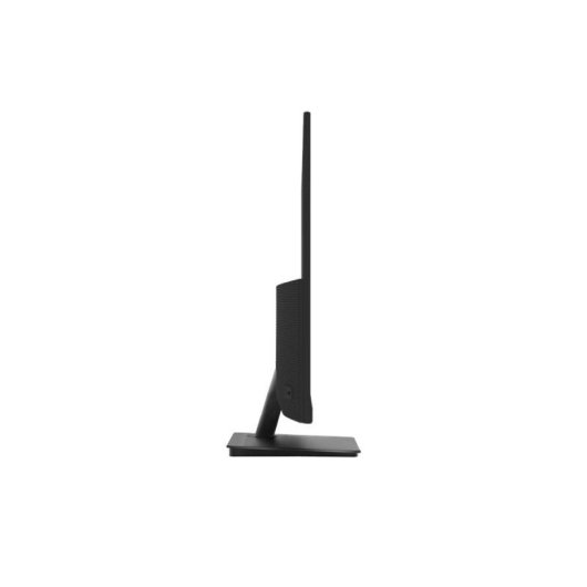 Monitor PC Phoenix Prisma24 23,8" Full HD 120Hz IPS 5ms HDMI DP VESA