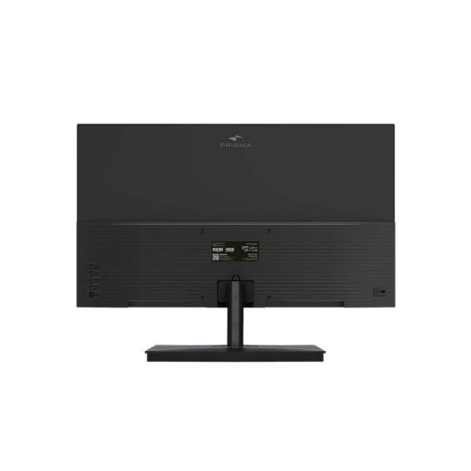 Monitor PC Phoenix Prisma24 23,8" Full HD 120Hz IPS 5ms HDMI DP VESA