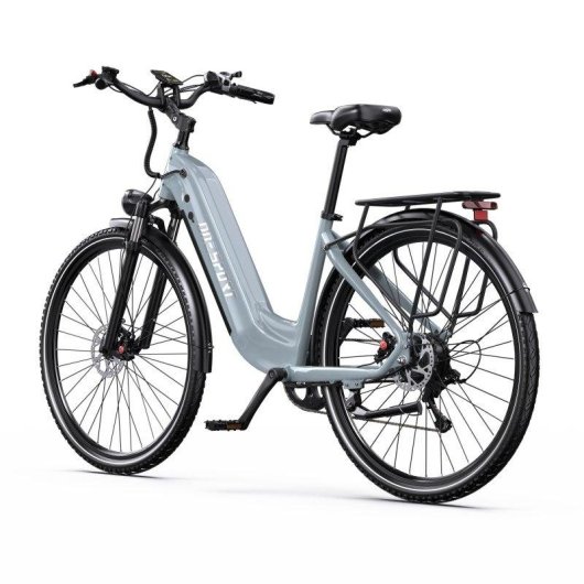 Vélo électrique OneSport OT05 Pro 250W 25 km/h 36V 22,5Ah