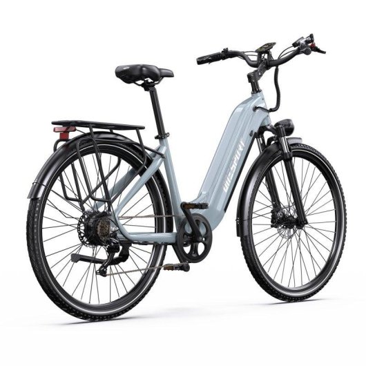 Vélo électrique OneSport OT05 Pro 250W 25 km/h 36V 22,5Ah