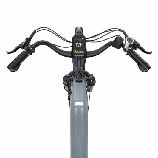Vélo électrique OneSport OT05 Pro 250W 25 km/h 36V 22,5Ah
