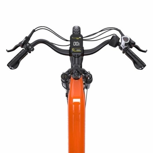 Velo electrique OneSport OT05 Pro 250 W 25 km/h 36 V 22,5 Ah