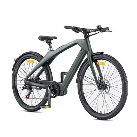 Vélo électrique ENGWE N1 Pro 250 W Batterie 36 V 10 Ah 700x42C
