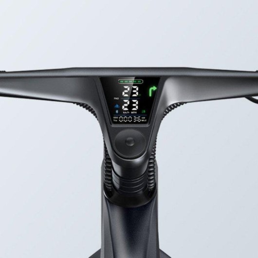 Vélo électrique ENGWE N1 Pro 250 W Batterie 36 V 10 Ah 700x42C