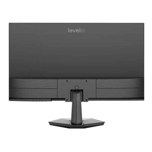 Monitor Phoenix Level 27" FullHD 100Hz IPS 5 ms HDMI DisplayPort VESA