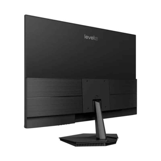 Monitor Phoenix Level 27" FullHD 100Hz IPS 5 ms HDMI DisplayPort VESA