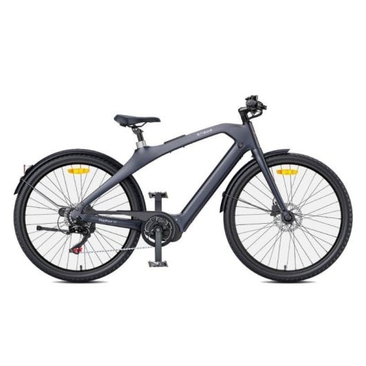 Vélo Électrique ENGWE N1 Pro Moteur 250 W Batterie 36V 10Ah Gris